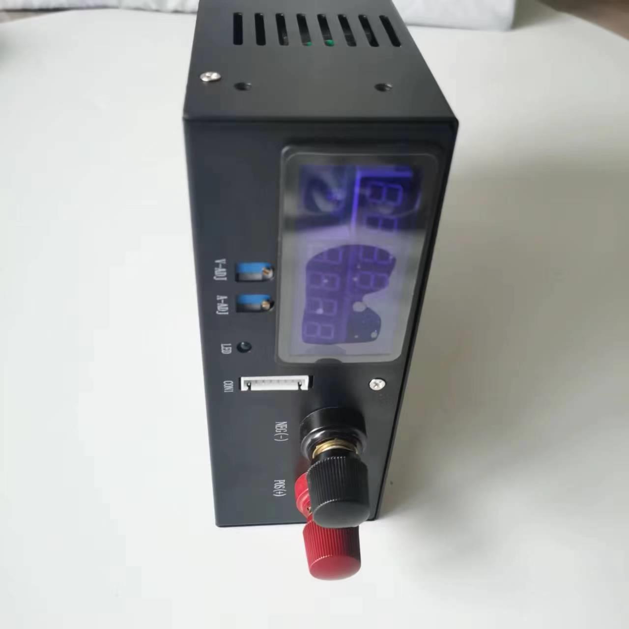开关电源2500W3000W3500W12V24V36V48V110V220V直流稳压电源可调