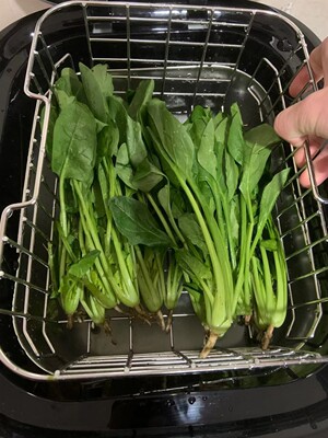 德莱茜洗菜机怎么样?用后三个月!质量真相大揭秘