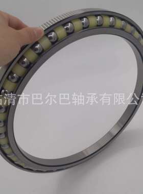 挖掘机轴承 BA4852PX1 AC4631 SF 4826