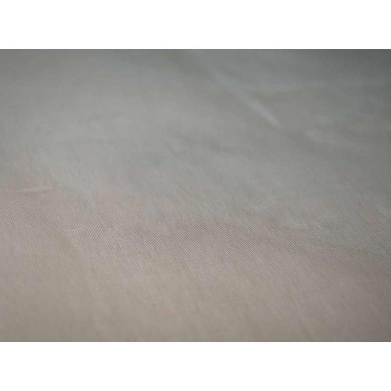 PEEK 聚醚醚酮布 PPS 聚苯硫醚布 PBO布 超薄超低克重机织网布