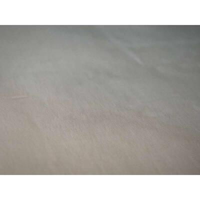 PEEK 聚醚醚酮布 PPS 聚苯硫醚布 PBO布 超薄超低克重机织网布