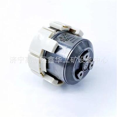 输油泵总成7206-0440 72060440