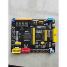 STM32 CPLD 开发板 学习板 STM32F103C8T6 EPM240开发板 ARM