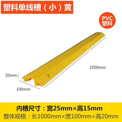 减速带电瓶车高性能变频调速设备