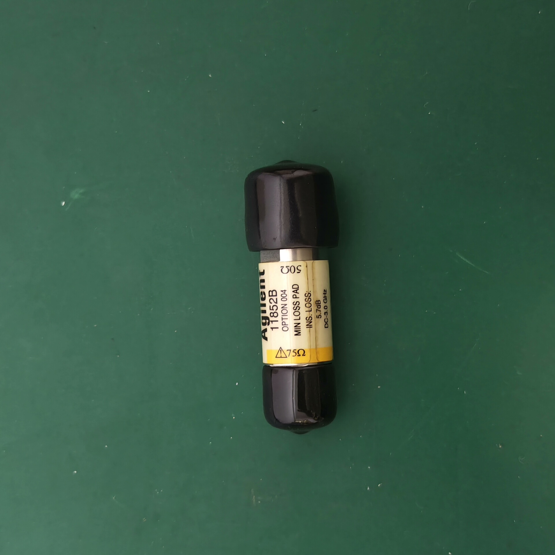 Agilent 11852B转接头 安捷伦11852B连接头