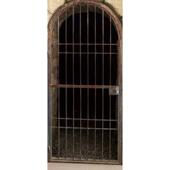 饰粘客厅pvc门贴自货源 创贴纸现代 墙 装 铁门贴巨卧室3d旧式