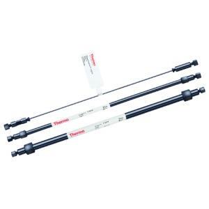 现货thermo赛默飞064147色谱柱AG23阴离子保护柱 4X50MM