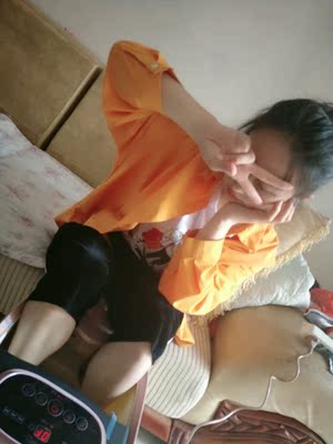 综合评估涌金ZY-9188足浴器怎么样，究竟真相如何？内幕揭秘