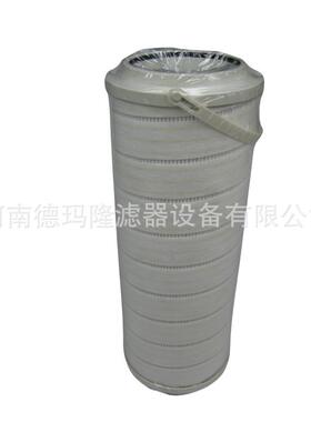 HC2544FKP9P HC0101FKP18H HC2618FKT18H HC4754FKT20H注浆泵滤芯