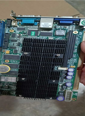 议价研祥 HSC-1711CLDN适用