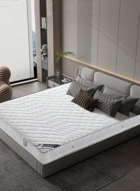 0LFL.9米床垫席2梦思床垫弹簧床垫1.米51.8米椰棕厚加硬软垫0厚