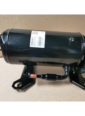 CDD127CV-A2A/全新海立压缩机