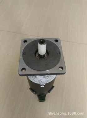 MM1000T马达CDSservomotorM1000MM1000TMT直流服伺电机MM1000T