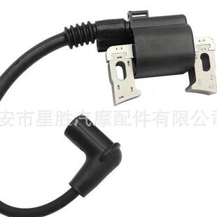 点火线圈30500 043GX630GX660GX690GXV630GXV660 Z6L