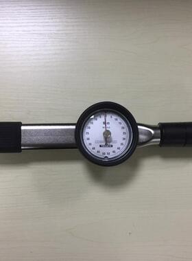 TOHNICHI东日CDB7N4X8D-S14N4X8D-S25N5X10D-S针盘式扭力扳手