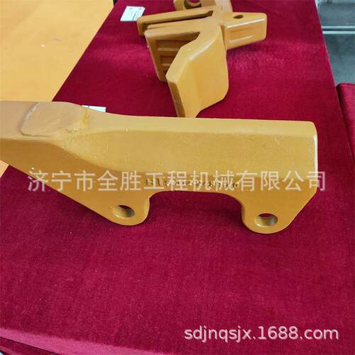 SL50H装载机斗齿 边齿 铲斗 动臂油缸 销轴 仪表盘驾驶室总成