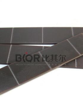 BUSCH普旭RA0302D真空泵叶片/旋片/刮片/滑片现货销售