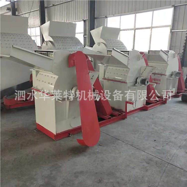 废旧纸管粉 碎机多能快递纸盒纸箱HLT800材粉碎功机 纸筒木树枝粉,搬运/仓储/物流设备,起重葫芦,淘宝优惠券,粉丝福利购,淘宝优惠卷