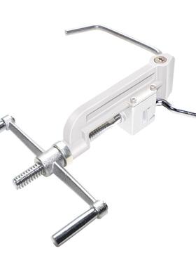捷凯锐（JKR）不锈钢重型手摇式收紧器JKR-ZS004捆扎工具