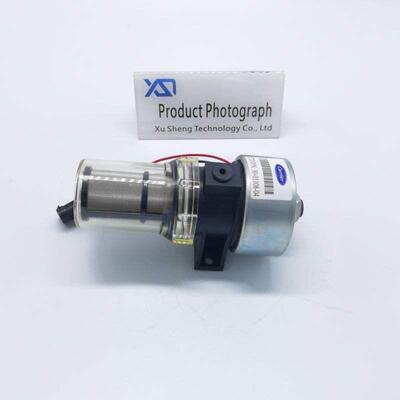 30-01108-04 新型高品质车载电子燃油泵 12V/24V 41-7059