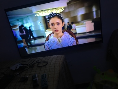 创维 55E33A怎么样，为什么说质量好呀?