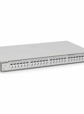 锐捷（Ruijie4）RG-NBS3200-8G4XS4个万兆ACG704ea光口二层网管4T