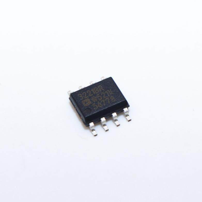 STM32F429ZIT6 LQFP-144 ARM Cortex-M4 32位微控制器 原装现货