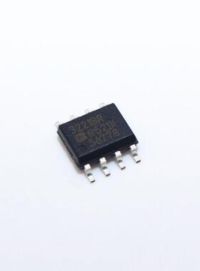 BLUENRG-M2SP 封装Module 电子元器件 15年历史 仓库现货价好