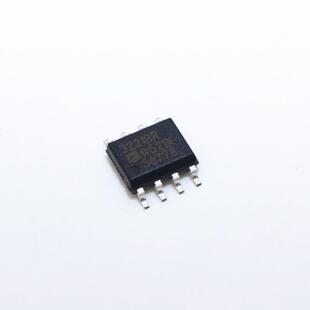 ARM 现货 STM32F429ZIT6 144 32位微控制器 原装 LQFP Cortex