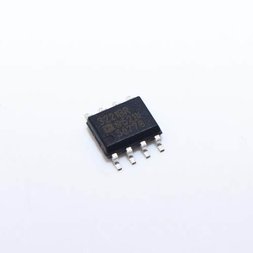 BLUENRG-M2SP 封装Module 电子元器件 15年历史 仓库现货价好