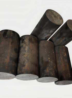 S355JR圆棒Q195圆钢S235J2钢棒SS400钢线DC01钢丝A36钢板铁丝铁线