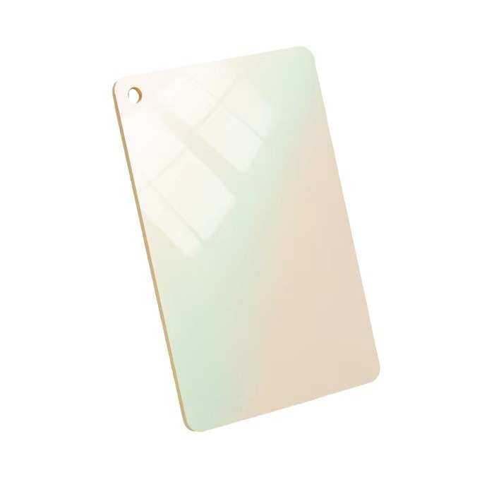 工厂现货炫彩亚克力板幻彩激光镭射渐变亚克力板彩色亚克力板,基础建材,亚克力板,淘宝优惠券,粉丝福利购,淘宝优惠卷