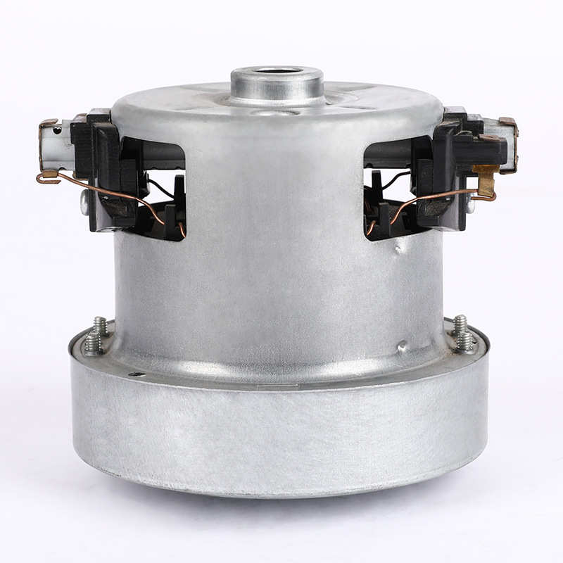 电动V1J-PT22吹泡机雾花机电机马达批发厂家