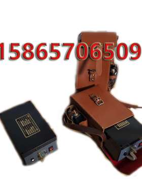 CQB2.5手自一体气体负压采样器CQF-3CQF-18CQB1.5JSG4-CCFZ800