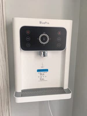 填重选择博乐宝净水器怎么样，看我心酸维权史