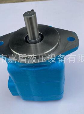 塞纳瑞SCENERY液压泵S35V25A-1C22RS35V30A-1D22RS35V35A-86