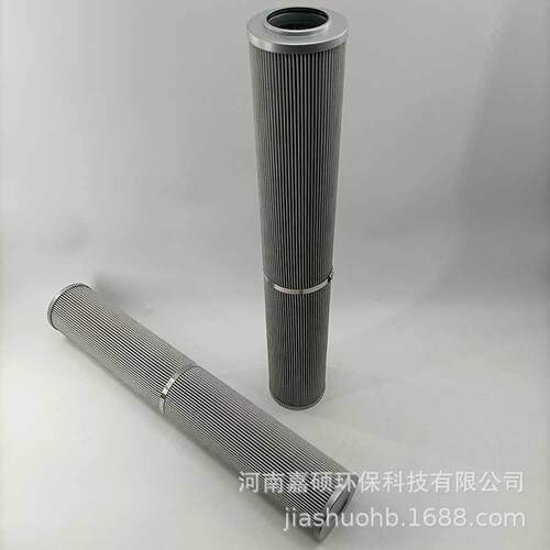 200H20SL-A00-0-V 连机液压系统XGS的.过0滤铸