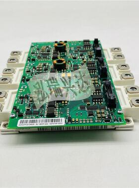 AGDR-72CAGDR-71C/76C/61CFS300R17KE3/12KE3FS450R12KE3225R