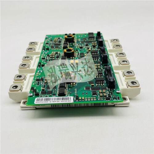 AGDR-72CAGDR-71C/76C/61CFS300R17KE3/12KE3FS450R12KE3225R