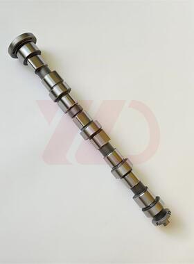 5259582康明斯ISF3.8 凸轮轴/5259582