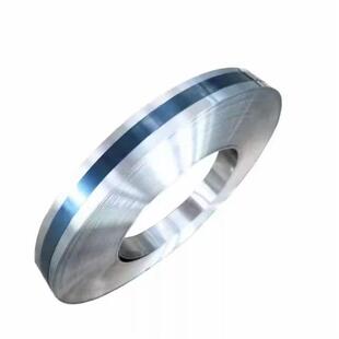 供应17 SUS631圆钢锻件 不锈钢管 631精拉研磨棒零切 7PH不锈钢棒