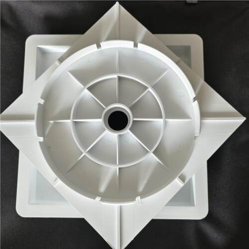 通用撇渣器顶盖 Hayward 1091LX 中号撇渣器延长项圈和顶盖