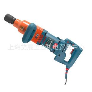 上海虎啸S30 S32L铁路地铁专用双速控制扭矩电动扳手1050W电扳手