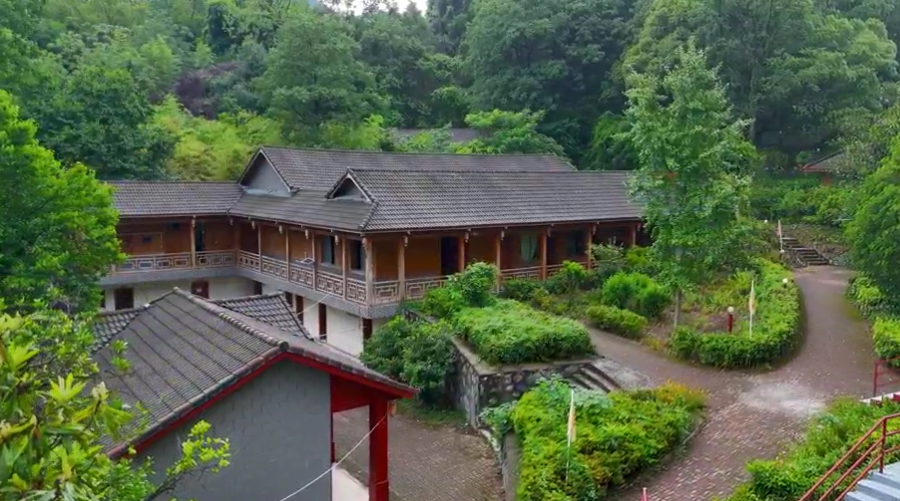 5月15日宜昌市旅游发展公司破产清算资产网络拍卖公告