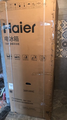 Re:ʵHaier/ BCD-530WDEAU1ôأ˵˵BCD-530WDEAU1 ..