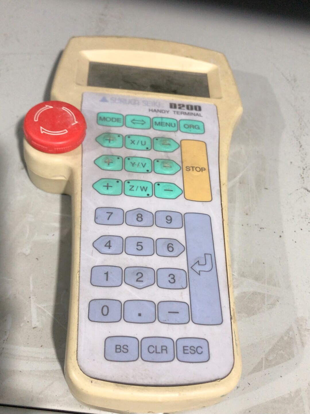 SURUGA SEIKI D200功能包好，喜欢的带走