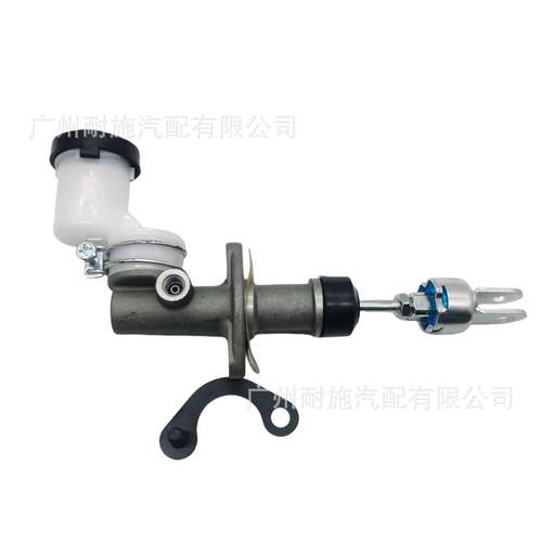 MB555391/MB555383离合器总泵离合器主缸离合系统总泵V31/V32/