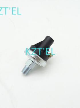 141-6865压开关适用于洋 马235 35配3 366 37油4 388 3TNA72零件