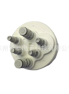 喜多力喷码机配件003-1230-001过滤器适用于喜多力品牌喷码机