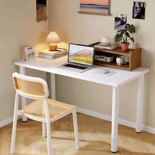 奶油风餐桌家用小户型简易2025新款出租屋户外便携摆摊吃饭方桌子